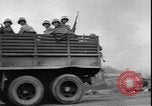 Image of Korean War Korea, 1951, second 16 stock footage video 65675058709