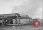 Image of Korean War Korea, 1951, second 17 stock footage video 65675058709