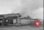 Image of Korean War Korea, 1951, second 18 stock footage video 65675058709