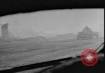 Image of Korean War Korea, 1951, second 19 stock footage video 65675058709