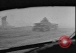 Image of Korean War Korea, 1951, second 20 stock footage video 65675058709