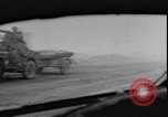Image of Korean War Korea, 1951, second 21 stock footage video 65675058709