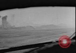 Image of Korean War Korea, 1951, second 22 stock footage video 65675058709
