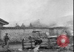 Image of Korean War Korea, 1951, second 23 stock footage video 65675058709