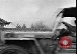Image of Korean War Korea, 1951, second 24 stock footage video 65675058709