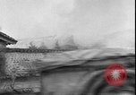 Image of Korean War Korea, 1951, second 25 stock footage video 65675058709