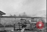 Image of Korean War Korea, 1951, second 26 stock footage video 65675058709