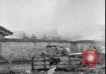 Image of Korean War Korea, 1951, second 27 stock footage video 65675058709