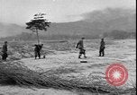 Image of Korean War Korea, 1951, second 29 stock footage video 65675058709