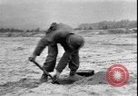 Image of Korean War Korea, 1951, second 30 stock footage video 65675058709
