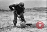 Image of Korean War Korea, 1951, second 31 stock footage video 65675058709