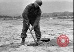 Image of Korean War Korea, 1951, second 32 stock footage video 65675058709