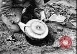 Image of Korean War Korea, 1951, second 33 stock footage video 65675058709
