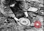 Image of Korean War Korea, 1951, second 34 stock footage video 65675058709