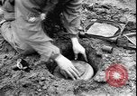 Image of Korean War Korea, 1951, second 35 stock footage video 65675058709