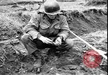 Image of Korean War Korea, 1951, second 39 stock footage video 65675058709