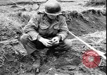 Image of Korean War Korea, 1951, second 40 stock footage video 65675058709