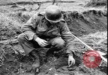 Image of Korean War Korea, 1951, second 41 stock footage video 65675058709
