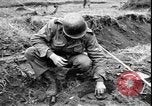 Image of Korean War Korea, 1951, second 42 stock footage video 65675058709
