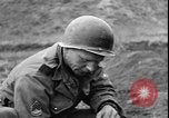 Image of Korean War Korea, 1951, second 43 stock footage video 65675058709
