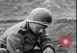 Image of Korean War Korea, 1951, second 44 stock footage video 65675058709