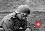 Image of Korean War Korea, 1951, second 45 stock footage video 65675058709
