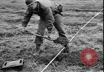 Image of Korean War Korea, 1951, second 48 stock footage video 65675058709