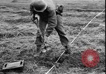 Image of Korean War Korea, 1951, second 49 stock footage video 65675058709