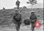 Image of Korean War Korea, 1951, second 50 stock footage video 65675058709