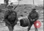 Image of Korean War Korea, 1951, second 51 stock footage video 65675058709