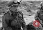 Image of Korean War Korea, 1951, second 52 stock footage video 65675058709