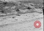 Image of Korean War Korea, 1951, second 53 stock footage video 65675058709