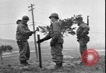 Image of Korean War Korea, 1951, second 54 stock footage video 65675058709