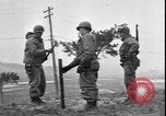 Image of Korean War Korea, 1951, second 55 stock footage video 65675058709
