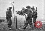 Image of Korean War Korea, 1951, second 56 stock footage video 65675058709