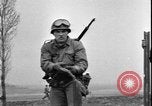 Image of Korean War Korea, 1951, second 57 stock footage video 65675058709