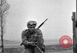 Image of Korean War Korea, 1951, second 58 stock footage video 65675058709