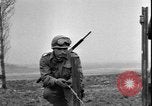 Image of Korean War Korea, 1951, second 59 stock footage video 65675058709