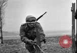 Image of Korean War Korea, 1951, second 60 stock footage video 65675058709