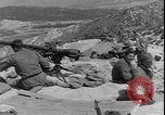 Image of Korean War Korea, 1951, second 61 stock footage video 65675058709