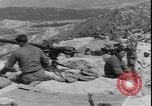 Image of Korean War Korea, 1951, second 62 stock footage video 65675058709