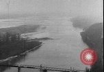 Image of Harry S Truman Korea, 1950, second 4 stock footage video 65675058710