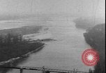Image of Harry S Truman Korea, 1950, second 5 stock footage video 65675058710