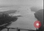 Image of Harry S Truman Korea, 1950, second 6 stock footage video 65675058710