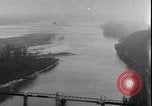 Image of Harry S Truman Korea, 1950, second 7 stock footage video 65675058710