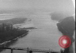 Image of Harry S Truman Korea, 1950, second 8 stock footage video 65675058710