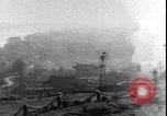 Image of Harry S Truman Korea, 1950, second 9 stock footage video 65675058710