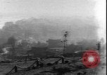 Image of Harry S Truman Korea, 1950, second 10 stock footage video 65675058710