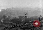 Image of Harry S Truman Korea, 1950, second 11 stock footage video 65675058710