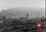 Image of Harry S Truman Korea, 1950, second 12 stock footage video 65675058710